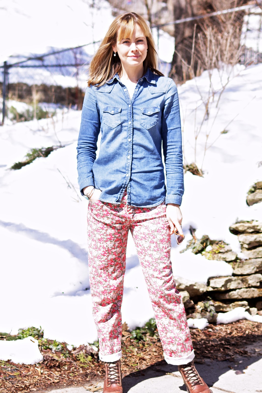 Betsey johnson shop leggings tj maxx